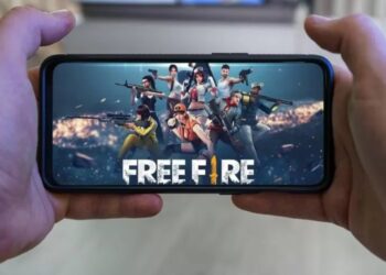 21 Kode Redeem FF Hari Ini 27 Maret 2025, Kuota Terbatas!(Garena.com)
