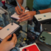 Tren Sewa iPhone Makin Meningkat Jelang Lebaran 2025, iPhone XR dan iPhone 11 Paling Laris !