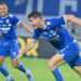 Nick Kuipers Tertarik Membela Timnas Indonesia: Berpotensi di Naturalisasi ?