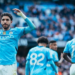 Live Nonton Juventus vs Man City Selain Jalalive (x.com/ManCity)