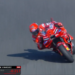 MotoGP Thailand 2025: Marquez Bersaudara On Fire, Marc Pole Position dan Alex Kedua !