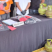 Mencuri Puluhan Tabung Elpiji dan Rokok di Toko Kelontong Malang