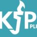 Ulasan KJP Bulan Maret 2025 Kapan Cair (kjp.jakarta.go.id)