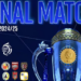 Persib Bandung Bangkit dan Hancurkan Persik, Tersisa 8 Laga Lagi Menuju Juara Bobotoh Minta Anggap Semua Laga Final !