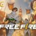 Kode Redeem Free Fire untuk Selasa, 3 Juni 2025: Dapatkan Skin, Diamond, dan Hadiah Eksklusif Gratis!