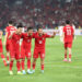 Live Timnas Indonesia vs Jepang jalalive dan RBTV77 (PSSI)