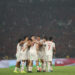 Timnas Indonesia vs China selain jalalive (PSSI)