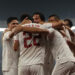 Jadwal live Timnas Indonesia vs China Jalalive (PSSI)