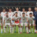 Live Jepang vs Timnas Indonesia Selain RBTV77 dan Jalalive (PSSI)