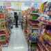 Promo Alfamart dan Indomaret Hari Ini Minggu 16 Maret 2025 (alfamart.co.id)
