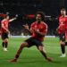 Jadwal Liga Inggris Pekan ke-28: Ada Big Match Manchester United vs Arsenal, Liverpool Jumpa Soton!