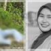 Oknum TNI AL Bunuh Juwita Wartawati Cantik, Keduanya Ternyata Berpacaran dan Akan Segera Menikah !