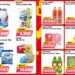 Katalog Promo Alfamart Senin 3 Maret 2025 TERBARU hari ini (Instagram/Alfamart)