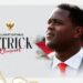 Kapan Patrick Kluivert Umumkan Pemain Timnas Indonesia Lawan Australia dan Bahrain di Kualifikasi Piala Dunia 2026 ?