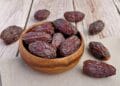 Jarang Ada yang Tahu, Cek Manfaat Kurma untuk Tubuh Anda, Apa Saja?