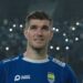 Tak Bisa Perkuat Persib, Nick Kuipers Yakin Maung Bandung Lanjutkan Tren Kemenangan Lawan Semen Padang
