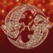 Ramalan Zodiak asmara hari ini (Pixabay/Dorothe)