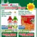 Promo Alfamart: Ramadhan Hemat