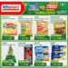 Katalog Promo JSM Alfamart dan Indomaret Hari Ini (Instagram/Alfamart)