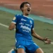 Penampilan Beckham Putra Makin Moncer Setelah Menikah, Jadi Rajin Bikin Gol !