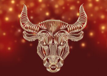 ramalan zodiak hari ini (Pixabay/Dorothe)