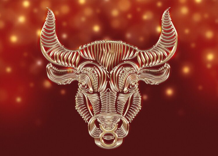 ramalan zodiak hari ini (Pixabay/Dorothe)