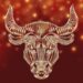 ramalan zodiak hari ini (Pixabay/Dorothe)