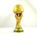 Live Japan vs Saudi Arabia Bukan Yalla Shoot atau Score808 (Pixabay/3D Animation Production Company)