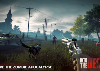 Berikut Rekomendasi Game Offline Seru yang Cocok Untuk Ngabuburit Bareng Teman