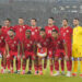 Live Timnas Indonesia vs China Jala Live dan Yalla Shoot (PSSI)
