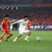 TIMNAS INDONESIA vs BAHRAIN Bisa Ditonton dari Link Streaming RCTI bukan Yalla Shoot atau Score808 (PSSI)