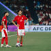 Jepang vs Timnas Indonesia jalalive dan score808 (PSSI)
