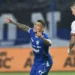 BARU MULAI Link Live Streaming Persib Bandung vs Borneo FC, Maung Bandung Dekati Juara BRI Liga 1 2025 Jika Menang