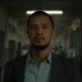 NONTON Film Pengepungan di Bukit Duri Tontonan Wajib Para Pecinta Film Thriller