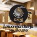 2 POSISI! Ichiyo Ramen Bandung Buka Loker Buat Lulusan SMA SMK