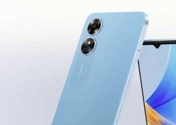 Perbandingan Realme C75 vs OPPO A60 (Oppo)
