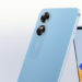 Perbandingan Realme C75 vs OPPO A60 (Oppo)