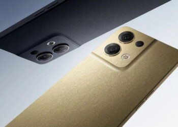 Keunggulan HP Oppo yang Tak Dimiliki Samsung (Oppo)