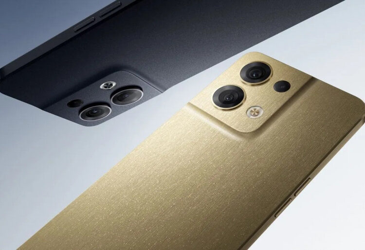 Keunggulan HP Oppo yang Tak Dimiliki Samsung (Oppo)