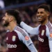 BARU MULAI Perempat Final Liga Champions Leg-1: PSG vs Aston Villa Tonton Disini Berikut LINK Live Streamingnya