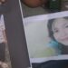 Anak Perempuan 13 Tahun di Pasar Rebo Diculik Tetangga, Diiming-imingi Baju Baru dan Beli Buah