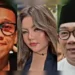 Revelino Tuwasey Mendadak Muncul, Klaim Sebagai Ayah Biologis Anak Lisa Mariana, CA