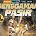 YUK KLAIM! Cek Kode Redeem FF Hari Ini 3 Agustus 2025, Minat?