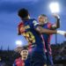 BARU MULAI Perempat Final Liga Champions Leg-1: Barcelona vs Borussia Dortmund Tonton Disini Berikut LINK Live Streamingnya