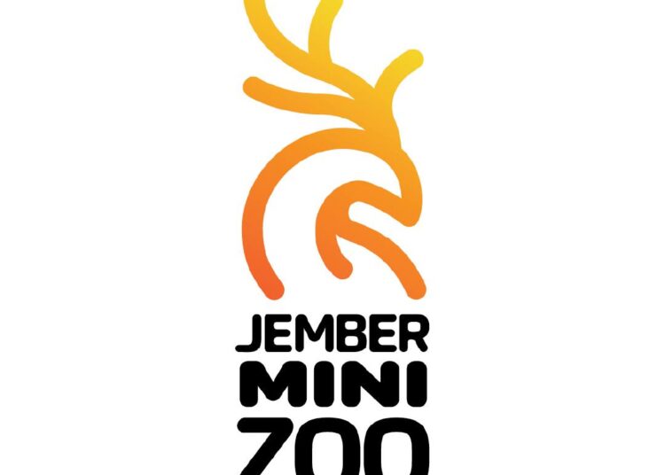 Loker JEMBER MINI ZOO (Facebook)