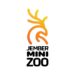 Loker JEMBER MINI ZOO (Facebook)