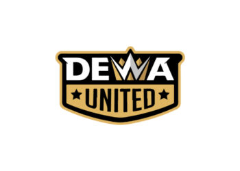 3 POSISI SEKALIGUS! Dewa United FC Gelar Loker Terbaru, Ini Syaratnya