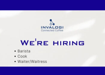 3 POSISI SEKALIGUS! Invalogi Bandung Buka Loker Buat Lulusan SMA dan SMK