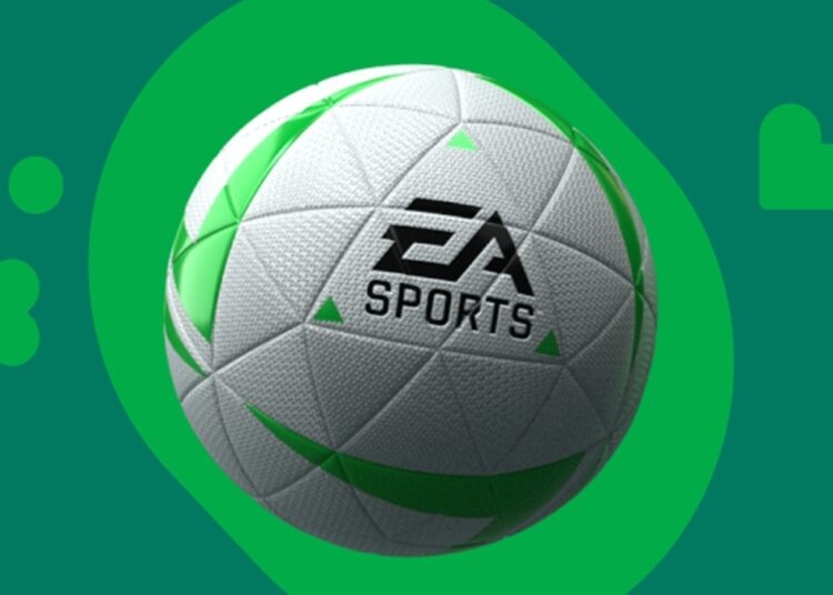 Yuk Buruan Klaim Kode Redeem FC Mobile Hari Ini