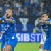 4 Pemain Asing Persib Bandung yang Berpotensi Hengkang: Dari David da Silva Hingga Ciro Alves